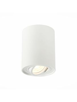 Потолочный светильник ST LUCE ST108.517.01