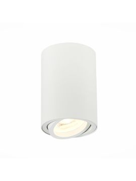 Потолочный светильник ST LUCE ST108.507.01