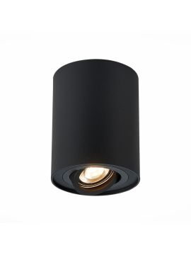 Потолочный светильник ST LUCE ST108.417.01