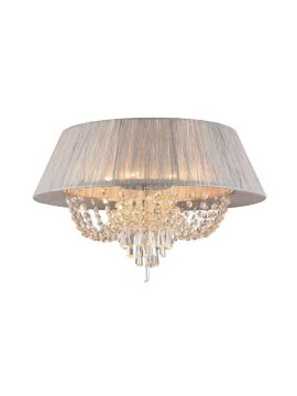 Потолочная люстра ST Luce Coperto SL355.102.06