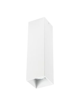 Потолочный светильник Lightstar Rullo 216596