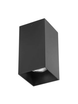 Потолочный светильник Lightstar Rullo 216587