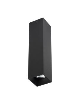 Потолочный светильник Lightstar Rullo 216397