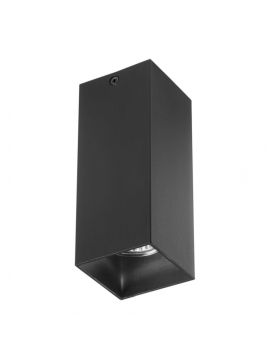 Потолочный светильник Lightstar Rullo 216387