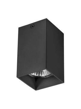 Потолочный светильник Lightstar Rullo 216337