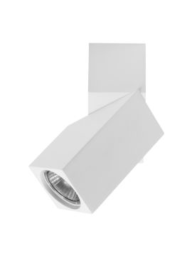 Потолочный светильник Lightstar Illumo 051056