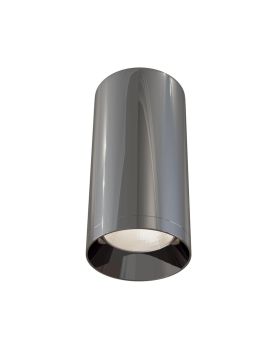 Потолочный светильник Maytoni Alfa C010CL-01GF