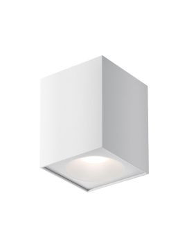 Потолочный светильник Maytoni Sirius C030CL-01W