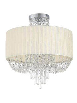 Потолочная люстра ST Luce Representa SL892.502.08