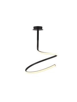 Потолочный светодиодный светильник Mantra Nur 5362