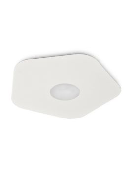 Потолочный светильник Mantra Area 6644