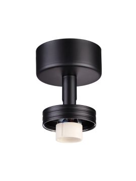 Потолочный светильник Novotech Unit 370616