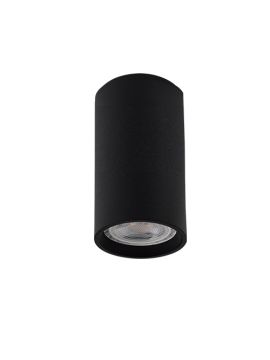 Потолочный светильник Italline M02-65115 black