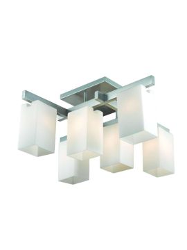 Потолочная люстра ST Luce Caset SL541.102.06