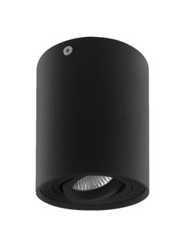 Потолочный светильник Lightstar Binoco 052017