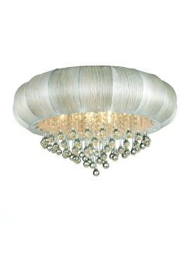 Потолочная люстра ST Luce Preferita SL350.152.08