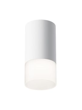 Потолочный светильник Maytoni Pauline C007CW-01W