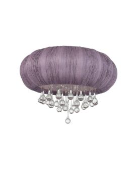 Потолочная люстра ST Luce Preferita SL350.092.05