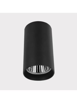 Потолочный светильник Crystal Lux CLT 015C BL