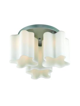 Потолочная люстра ST Luce Onde SL116.502.03