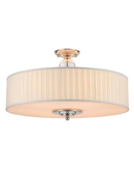 Потолочный светильник Newport 31709/PL М0057194