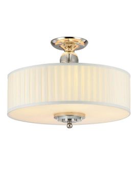 Потолочный светильник Newport 31705/PL М0057114