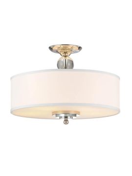 Потолочный светильник Newport 31809/PL М0057195