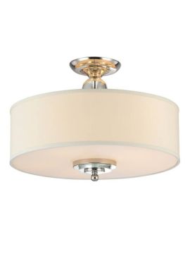 Потолочный светильник Newport 31309/PL М0057193