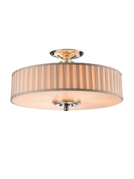 Потолочный светильник Newport 3109/PL М0057196