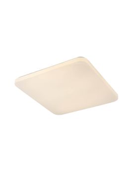 Потолочный светодиодный светильник Mantra Quatro II 6242