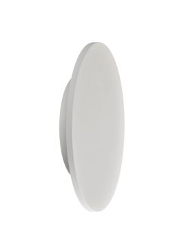 Потолочный светодиодный светильник Mantra Bora Bora C0117