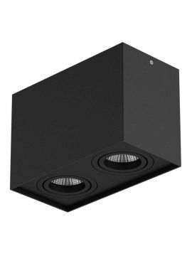 Потолочный светильник Lightstar Rettango 052087