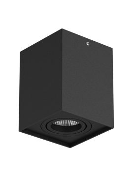 Потолочный светильник Lightstar Rettango 052077