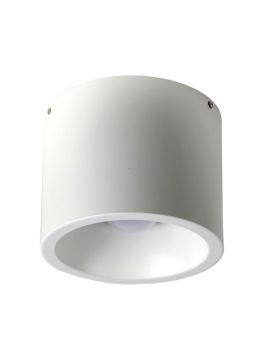 Потолочный светодиодный светильник Favourite Reflector 1993-1C