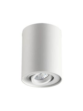 Потолочный светильник Odeon Light Pillaron 3564/1C