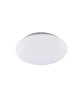 Потолочный светодиодный светильник Mantra Zero 5945
