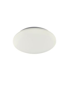 Потолочный светодиодный светильник Mantra Zero 5944