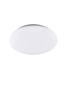 Потолочный светодиодный светильник Mantra Zero 5943
