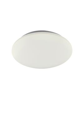Потолочный светодиодный светильник Mantra Zero 5942