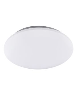 Потолочный светодиодный светильник Mantra Zero 5941