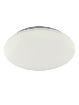 Потолочный светодиодный светильник Mantra Zero 5940