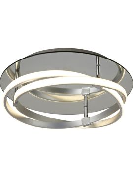 Потолочный светодиодный светильник Mantra Infinity 5727