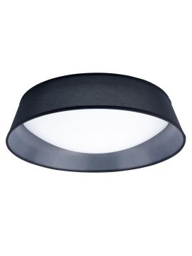 Потолочный светильник Mantra Nordica 4966E