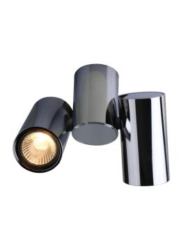 Потолочный светильник Divinare Gavroche 1354/02 PL-2