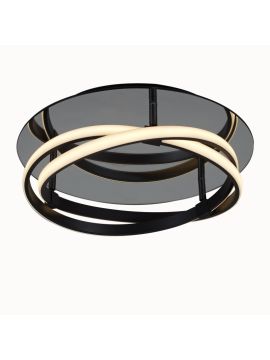 Потолочный светодиодный светильник Mantra Infinity 5392