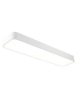 Потолочный светодиодный светильник Mantra Cumbuco 5503