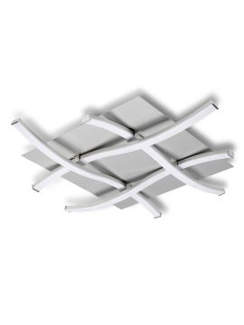 Потолочный светильник Mantra Nur 4999