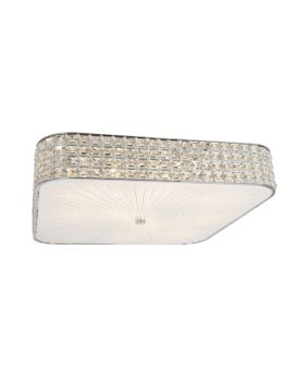 Потолочный светильник Citilux Портал CL324201