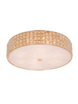 Потолочный светильник Citilux Портал CL324182