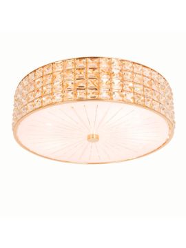 Потолочный светильник Citilux Портал CL324152